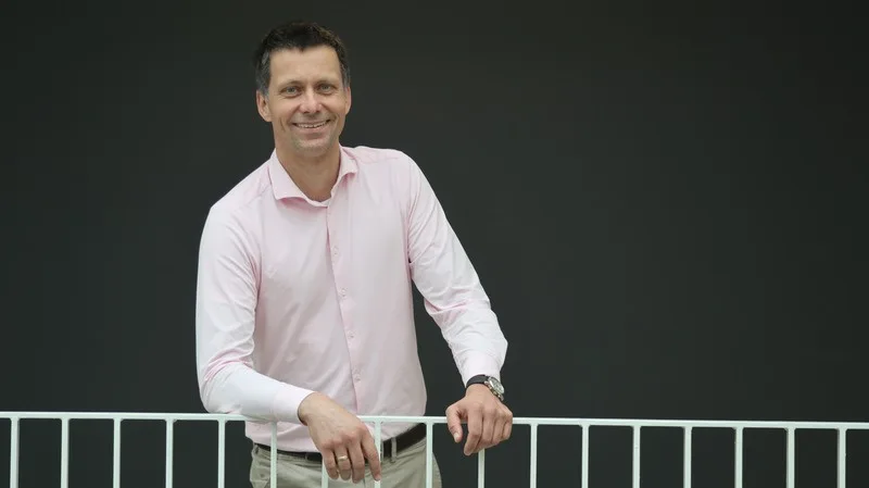 PD Dr. Hans Kleemann