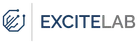 ExciteLab